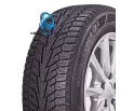 Hankook Winter I*Cept IZ2 W616 215/50R17 95T