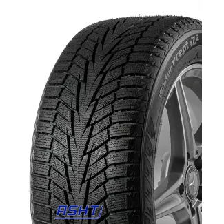W616 Winter I*Cept IZ2 225/55R17 101T XL Hankook