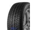 W616 Winter I*Cept IZ2 225/55R17 101T XL Hankook