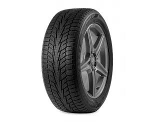 Hankook Winter I*Cept IZ2 W616 235/40R18 95T