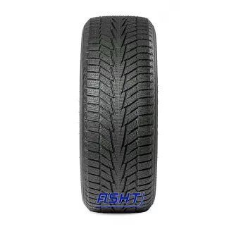 Hankook Winter I*Cept IZ2 W616 235/60R16 104T XL