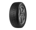 W616 Winter I*Cept IZ2 245/40R18 97T Hankook