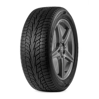 W616 Winter I*Cept IZ2 255/40R19 100T XL Hankook
