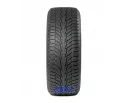 W616 Winter I*Cept IZ2 255/40R19 100T XL Hankook