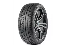 Petlas Snowmaster W651 245/45R18 100V XL