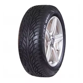 Petlas Glacier W661 175/70R13 82T