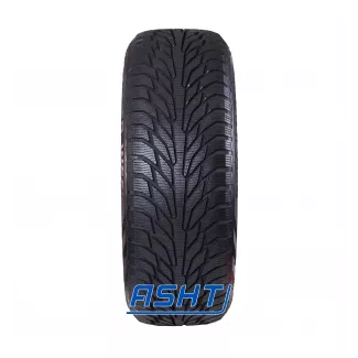 Petlas Glacier W661 175/70R13 82T