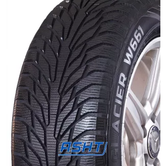 Petlas Glacier W661 175/70R13 82T