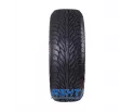 Petlas Glacier W661 175/70R13 82T