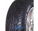 Petlas Glacier W661 175/70R13 82T