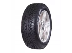 W661 Glacier 185/60R15 88T XL Petlas