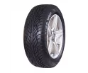 W661 Glacier 205/55R16 91T Petlas