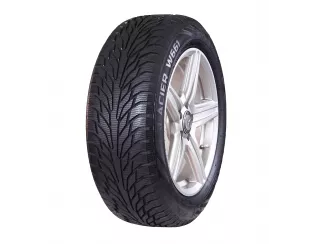 Petlas Glacier W661 215/55R16 97T XL
