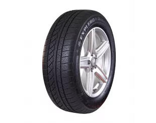 W671 Explero Winter 215/55R18 95H Petlas