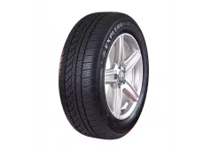 Petlas Explero Winter W671 225/65R17 106H XL