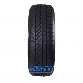 Petlas Explero Winter W671 235/60R17 106H XL