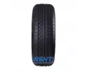 Petlas Explero Winter W671 235/60R17 106H XL