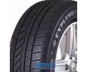 Petlas Explero Winter W671 235/60R17 106H XL