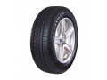 Petlas Explero Winter W671 285/45R19 111H XL