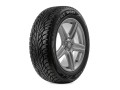 Petlas Explero Ice W681 215/60R17 100T XL