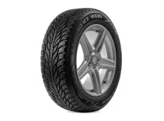 Petlas Explero Ice W681 215/65R16 102T XL