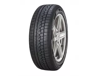 Zeetex WH1000 215/55R17 98V XL