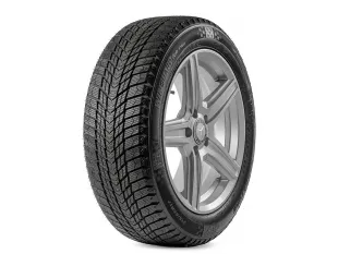 WH43 WinGuard Ice Plus 215/55R17 98T Roadstone