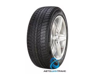 WH43 WinGuard Ice Plus 215/55R17 98T XL Nexen