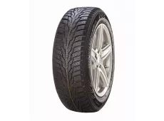 Nexen WinGuard WinSpike WS62