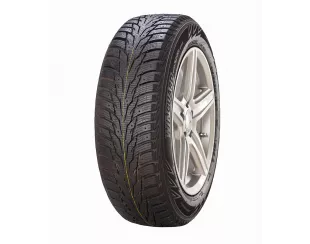 Nexen WinGuard WinSpike WH62 185/65R15 92T XL під шип