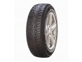 Nexen WinGuard WinSpike WH62 225/60R16 102T XL під шип