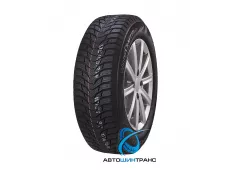 Marshal WinterCraft Ice WI-31 185/60R15 88T