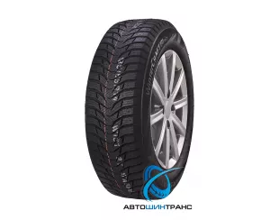 WI-31 WinterCraft Ice 205/65R16 99T Marshal