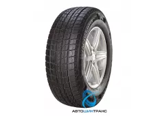Nexen WinGuard Ice SUV