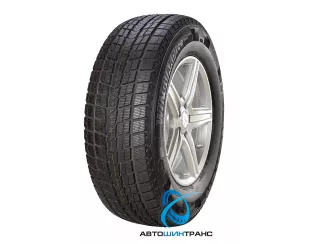 WinGuard Ice SUV 215/70R16 110Q Nexen