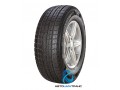 Nexen WinGuard Ice SUV 265/70R16 112Q