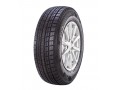 Roadstone WinGuard Ice SUV 215/70R16 100Q