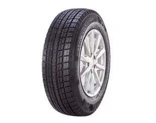 WinGuard Ice SUV 265/65R17 112Q Roadstone