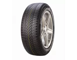 Nexen WinGuard Sport 2 WU7 225/55R17 101V
