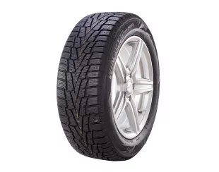 Roadstone WinGuard WinSpike 215/50R17 95T XL під шип