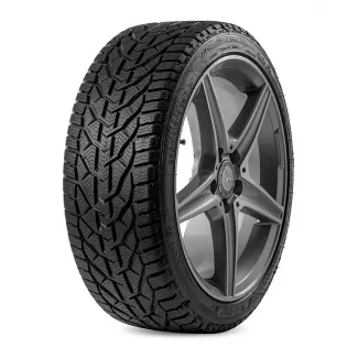 Winter 195/50R15 82H Tigar