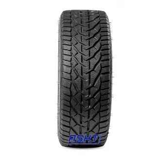 Winter 195/50R15 82H Tigar