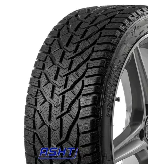 Winter 195/50R15 82H Tigar