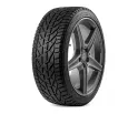 Winter 195/50R15 82H Tigar