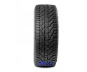 Winter 195/55R15 85H Tigar