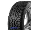 Winter 195/55R15 85H Tigar