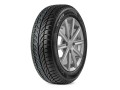 Paxaro Winter 205/55R16 91T