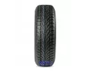 Paxaro Winter 205/55R16 91T