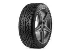 Tigar Winter 205/65R16 95H