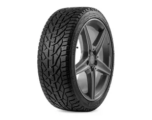 Tigar Winter 215/50R17 95V XL